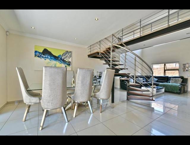 3 BEDROOM HOUSE FOR SALE IN NEW REDRUTH